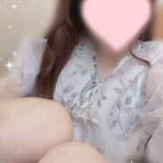 ヒメ日記 2025/09/01 14:00 投稿 まなえ【FG系列】 フィーリングin厚木【FG系列】