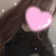 ヒメ日記 2025/09/02 14:05 投稿 まなえ【FG系列】 フィーリングin厚木【FG系列】