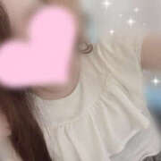 ヒメ日記 2025/09/04 13:57 投稿 まなえ【FG系列】 フィーリングin厚木【FG系列】