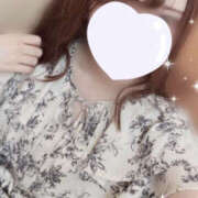 ヒメ日記 2025/09/09 12:54 投稿 まなえ【FG系列】 フィーリングin厚木【FG系列】