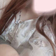 ヒメ日記 2025/09/11 14:00 投稿 まなえ【FG系列】 フィーリングin厚木【FG系列】