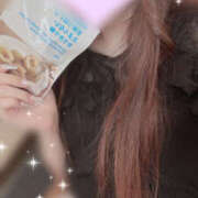 ヒメ日記 2025/09/12 13:58 投稿 まなえ【FG系列】 フィーリングin厚木【FG系列】