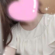 ヒメ日記 2025/09/15 15:10 投稿 まなえ【FG系列】 フィーリングin厚木【FG系列】