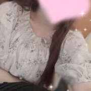 ヒメ日記 2025/09/22 14:08 投稿 まなえ【FG系列】 フィーリングin厚木【FG系列】