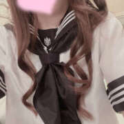 ヒメ日記 2025/09/24 23:27 投稿 まなえ【FG系列】 フィーリングin厚木【FG系列】