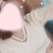 ヒメ日記 2025/09/29 11:58 投稿 まなえ【FG系列】 フィーリングin厚木【FG系列】