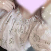 ヒメ日記 2025/09/30 14:58 投稿 まなえ【FG系列】 フィーリングin厚木【FG系列】