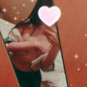 ヒメ日記 2025/09/30 20:34 投稿 まなえ【FG系列】 フィーリングin厚木【FG系列】