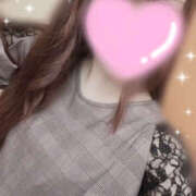 ヒメ日記 2025/10/01 13:58 投稿 まなえ【FG系列】 フィーリングin厚木【FG系列】