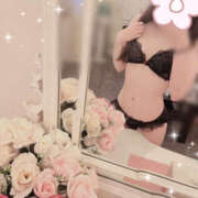 ヒメ日記 2025/10/07 12:10 投稿 まなえ【FG系列】 フィーリングin厚木【FG系列】