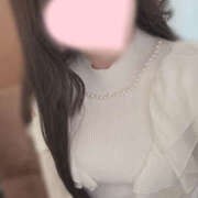 ヒメ日記 2025/10/07 16:08 投稿 まなえ【FG系列】 フィーリングin厚木【FG系列】