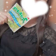 ヒメ日記 2025/10/08 13:59 投稿 まなえ【FG系列】 フィーリングin厚木【FG系列】