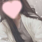 ヒメ日記 2025/10/09 19:12 投稿 まなえ【FG系列】 フィーリングin厚木【FG系列】