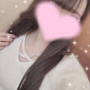 ヒメ日記 2025/10/10 14:08 投稿 まなえ【FG系列】 フィーリングin厚木【FG系列】