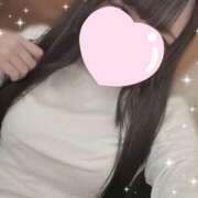 ヒメ日記 2025/10/14 15:50 投稿 まなえ【FG系列】 フィーリングin厚木【FG系列】