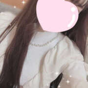 ヒメ日記 2025/10/15 13:54 投稿 まなえ【FG系列】 フィーリングin厚木【FG系列】