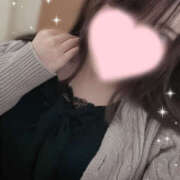 ヒメ日記 2025/10/16 18:59 投稿 まなえ【FG系列】 フィーリングin厚木【FG系列】