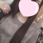 ヒメ日記 2025/10/17 13:58 投稿 まなえ【FG系列】 フィーリングin厚木【FG系列】