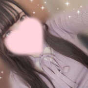 ヒメ日記 2025/10/20 14:02 投稿 まなえ【FG系列】 フィーリングin厚木【FG系列】