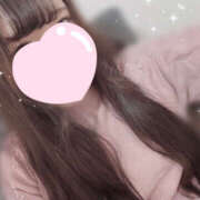 ヒメ日記 2025/10/24 17:14 投稿 まなえ【FG系列】 フィーリングin厚木【FG系列】