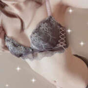 ヒメ日記 2025/10/25 01:27 投稿 まなえ【FG系列】 フィーリングin厚木【FG系列】