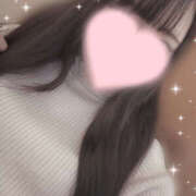 ヒメ日記 2025/10/26 16:51 投稿 まなえ【FG系列】 フィーリングin厚木【FG系列】