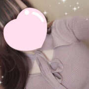 ヒメ日記 2025/10/27 14:04 投稿 まなえ【FG系列】 フィーリングin厚木【FG系列】