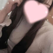 ヒメ日記 2025/10/31 15:15 投稿 まなえ【FG系列】 フィーリングin厚木【FG系列】