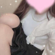 ヒメ日記 2025/11/01 14:52 投稿 まなえ【FG系列】 フィーリングin厚木【FG系列】