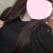 ヒメ日記 2025/11/05 14:55 投稿 まなえ【FG系列】 フィーリングin厚木【FG系列】