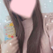 ヒメ日記 2025/11/12 13:58 投稿 まなえ【FG系列】 フィーリングin厚木【FG系列】