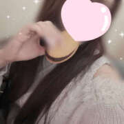 ヒメ日記 2025/11/13 20:22 投稿 まなえ【FG系列】 フィーリングin厚木【FG系列】