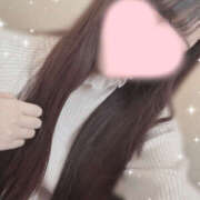 ヒメ日記 2025/11/14 13:55 投稿 まなえ【FG系列】 フィーリングin厚木【FG系列】