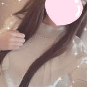 ヒメ日記 2025/11/15 14:43 投稿 まなえ【FG系列】 フィーリングin厚木【FG系列】