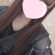 ヒメ日記 2025/11/16 14:53 投稿 まなえ【FG系列】 フィーリングin厚木【FG系列】