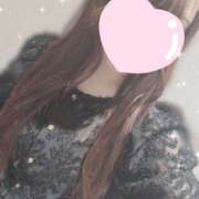 ヒメ日記 2025/11/17 13:41 投稿 まなえ【FG系列】 フィーリングin厚木【FG系列】