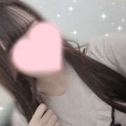 ヒメ日記 2025/11/18 19:12 投稿 まなえ【FG系列】 フィーリングin厚木【FG系列】