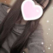 ヒメ日記 2025/11/19 14:54 投稿 まなえ【FG系列】 フィーリングin厚木【FG系列】