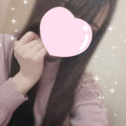 ヒメ日記 2025/11/20 21:47 投稿 まなえ【FG系列】 フィーリングin厚木【FG系列】