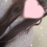 ヒメ日記 2025/11/21 15:02 投稿 まなえ【FG系列】 フィーリングin厚木【FG系列】