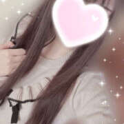 ヒメ日記 2025/11/23 14:50 投稿 まなえ【FG系列】 フィーリングin厚木【FG系列】