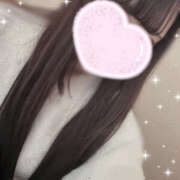 ヒメ日記 2025/11/26 15:00 投稿 まなえ【FG系列】 フィーリングin厚木【FG系列】