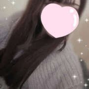 ヒメ日記 2025/11/27 19:05 投稿 まなえ【FG系列】 フィーリングin厚木【FG系列】