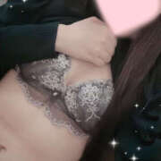 ヒメ日記 2025/11/28 23:10 投稿 まなえ【FG系列】 フィーリングin厚木【FG系列】