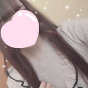 ヒメ日記 2025/11/30 13:58 投稿 まなえ【FG系列】 フィーリングin厚木【FG系列】