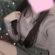 ヒメ日記 2025/12/01 13:59 投稿 まなえ【FG系列】 フィーリングin厚木【FG系列】