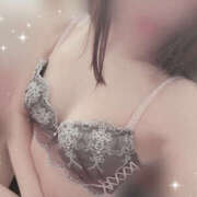 ヒメ日記 2025/12/01 23:10 投稿 まなえ【FG系列】 フィーリングin厚木【FG系列】