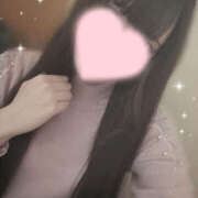 ヒメ日記 2025/12/02 19:02 投稿 まなえ【FG系列】 フィーリングin厚木【FG系列】