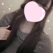 ヒメ日記 2025/12/03 17:56 投稿 まなえ【FG系列】 フィーリングin厚木【FG系列】