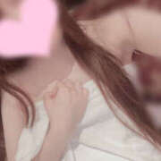 ヒメ日記 2025/12/03 23:10 投稿 まなえ【FG系列】 フィーリングin厚木【FG系列】